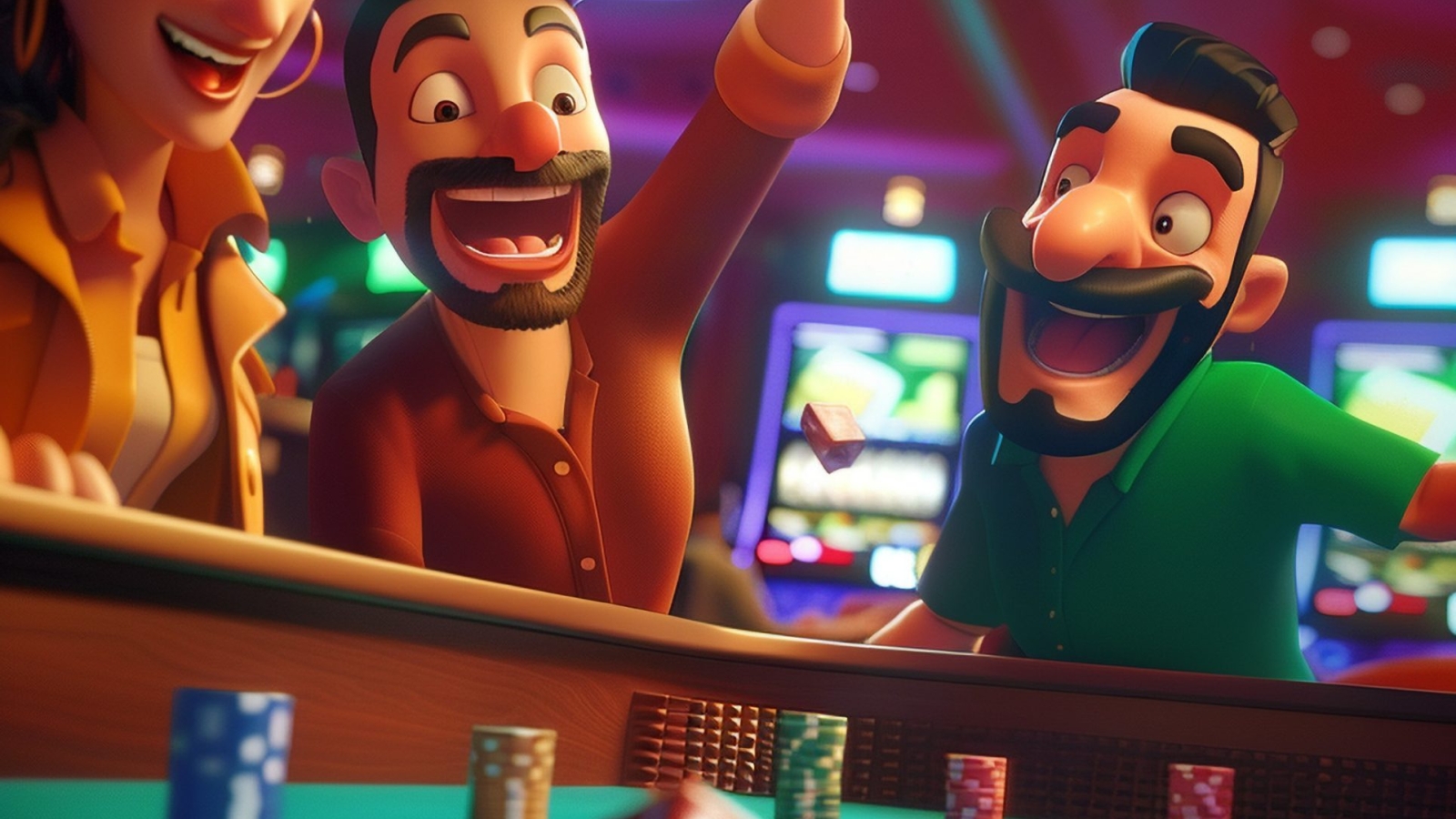 3d-cartoon-rendering-person-playing-casino (2)