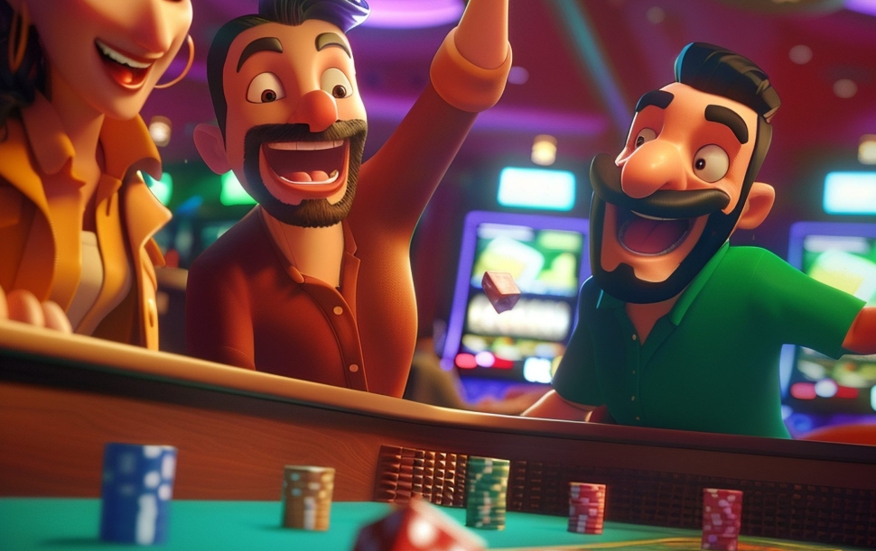 3d-cartoon-rendering-person-playing-casino (2)