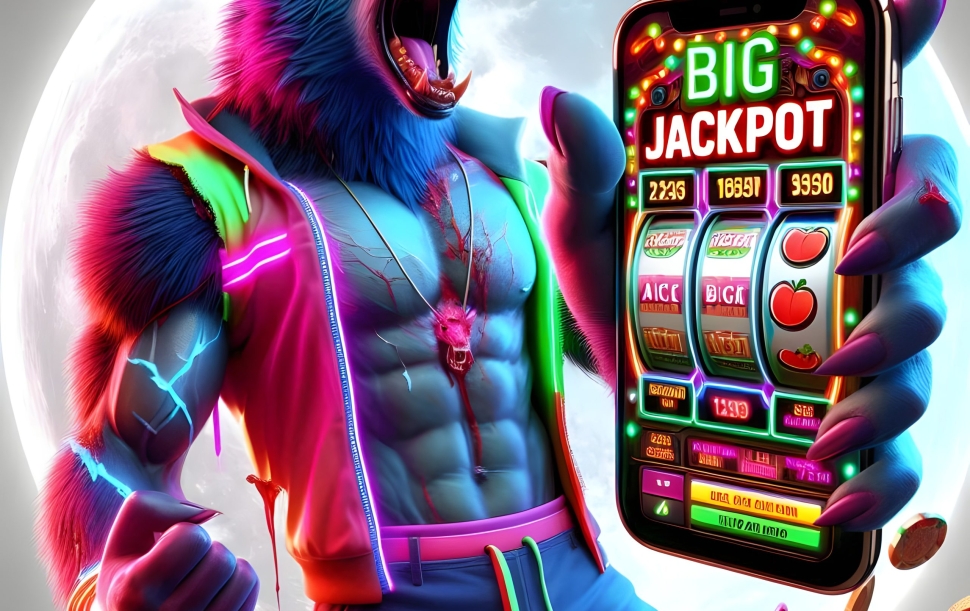 halloween-slot-game-character-with-white-plain-background